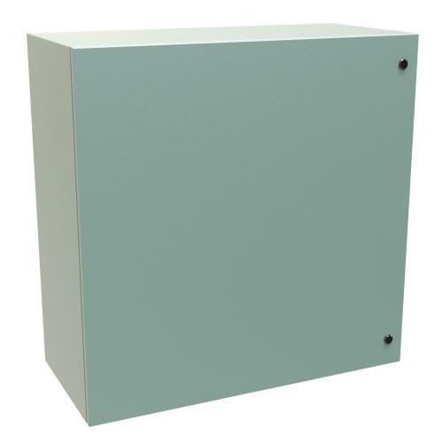 Product image for ECLIPSE N4 1 DR. WALLMOUNT