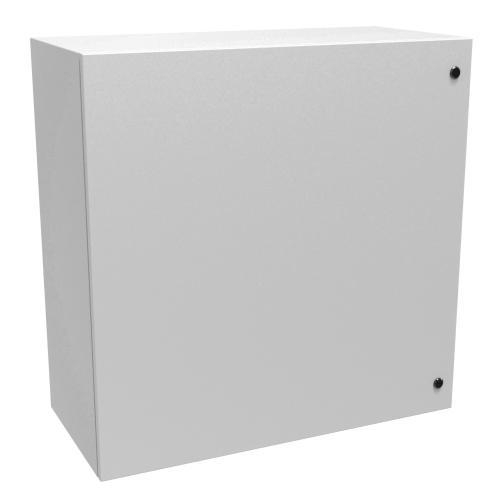 Product image for ECLIPSE N4 1 DR. WALLMOUNT