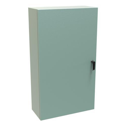 Product image for ECLIPSE N4 1 DR. WALLMOUNT