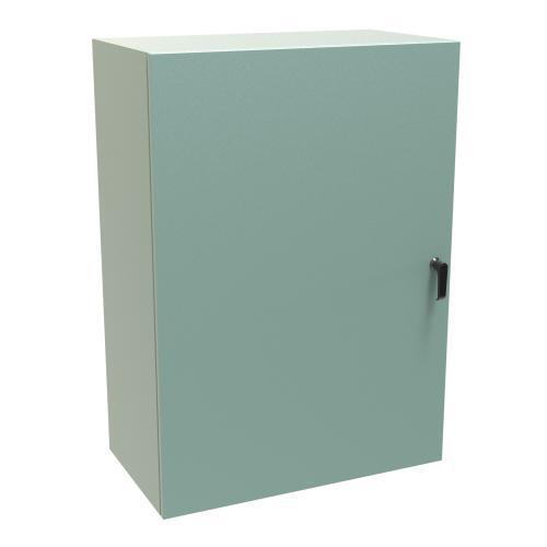 Product image for ECLIPSE N4 1 DR. WALLMOUNT