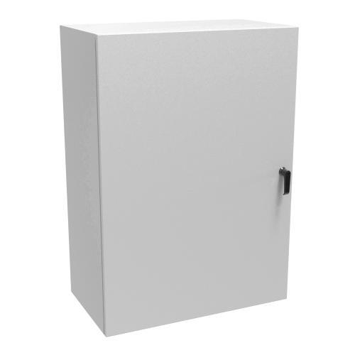 Product image for ECLIPSE N4 1 DR. WALLMOUNT