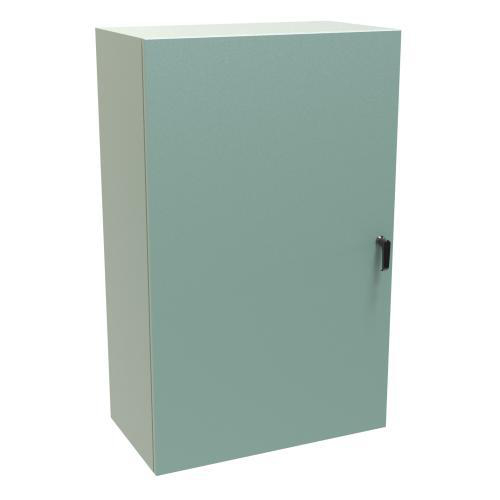 Product image for ECLIPSE N4 1 DR. WALLMOUNT