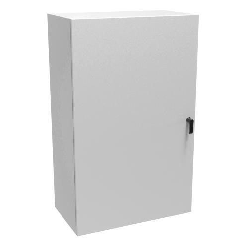 Product image for ECLIPSE N4 1 DR. WALLMOUNT