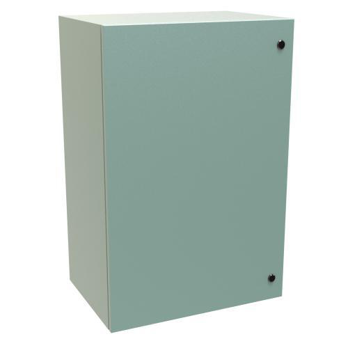Product image for ECLIPSE N4 1 DR. WALLMOUNT