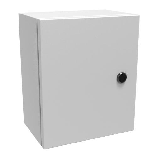 Product image for ECLIPSE N4 1 DR. WALLMOUNT