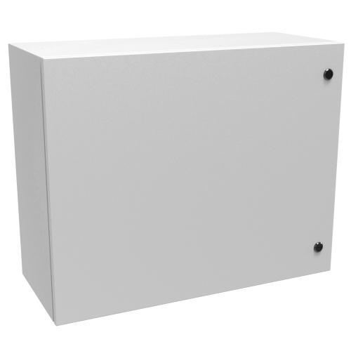 Product image for ECLIPSE N4 1 DR. WALLMOUNT
