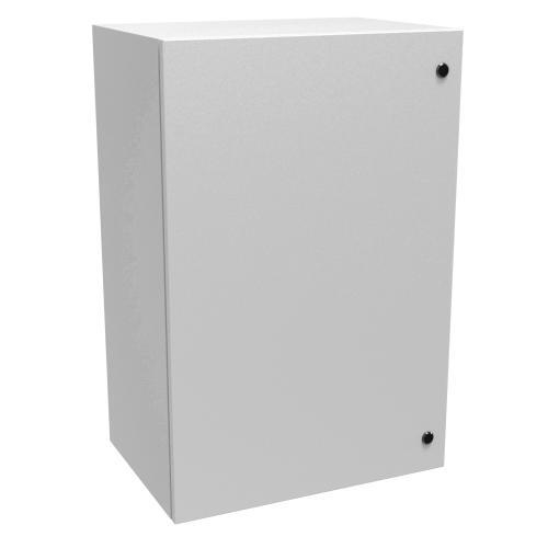 Product image for ECLIPSE N4 1 DR. WALLMOUNT