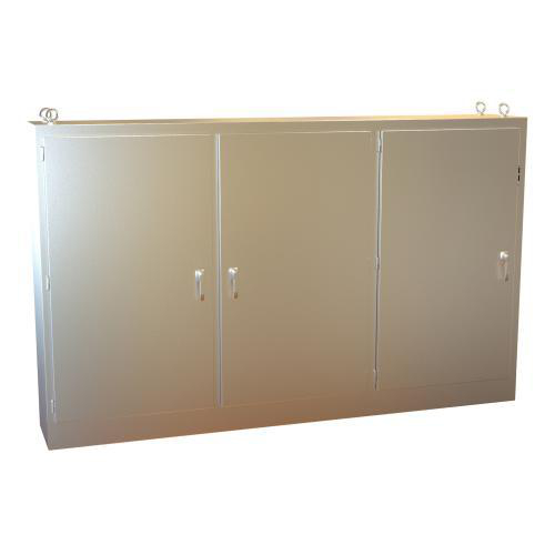 Product image for N4X 304SS DISC 72X118.25X18