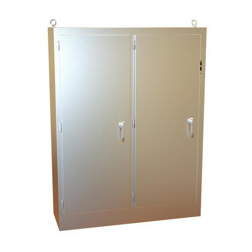 Product image for N4X 304SS DISC 72X55X18