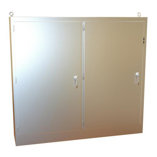 Product image for N4X 304SS DISC 72X79X18