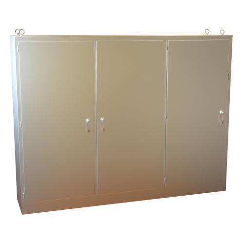 Product image for N4X 304SS DISC 90X118.25X24