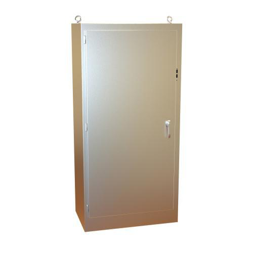 Product image for N4X 304SS DISC 84X40.75X24