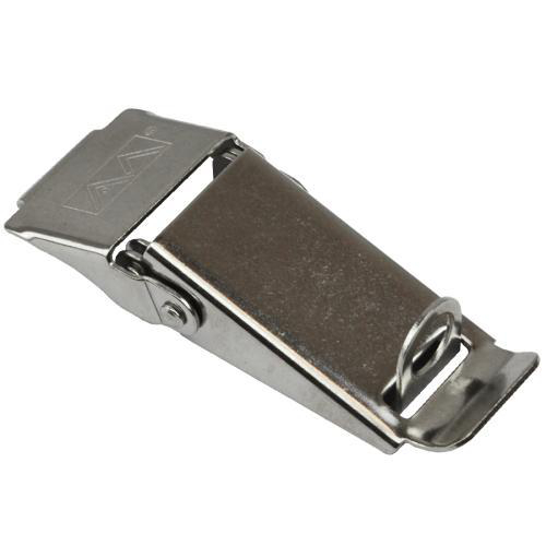 Product image for 316 L LATCHKIT PCJ