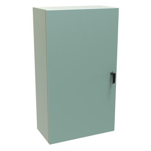Product image for TYPE 4 42X24X12 LESS PANEL