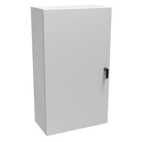 Product image for ECLIPSE N4 1 DR. WALLMOUNT
