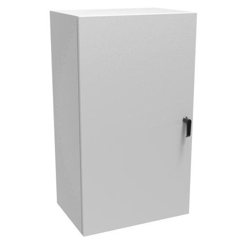 Product image for TYPE 4 42X24X16 LESS PANEL