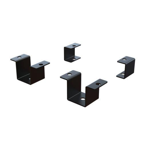 Product image for CEILING MOUNT BRACKET