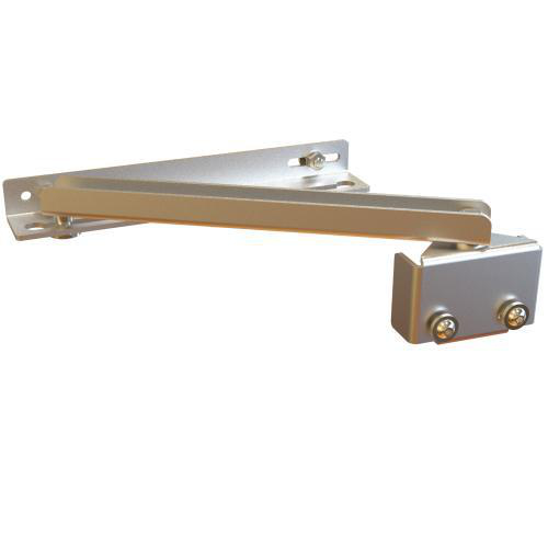 Product image for HD DOOR STOP KIT
