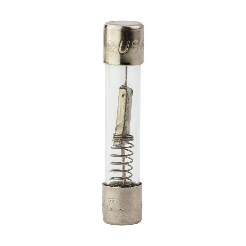 Product image for BUSS SMALL DIMENSION FUSE