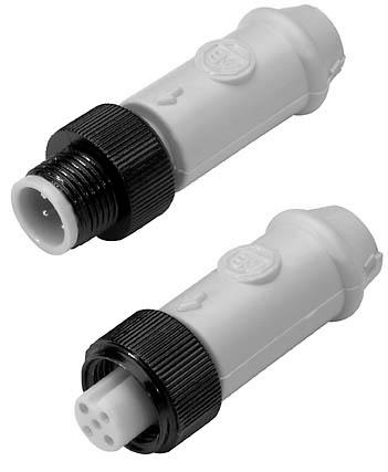 Product image for DeviceNet Accessory