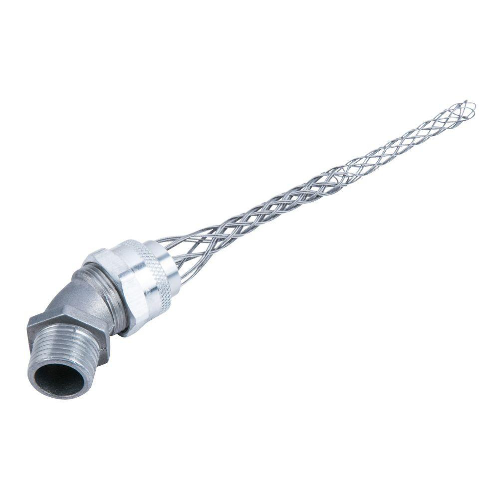 Product image for CORD GRIP 45 1-1/2 1.125 - 1.250 MESH