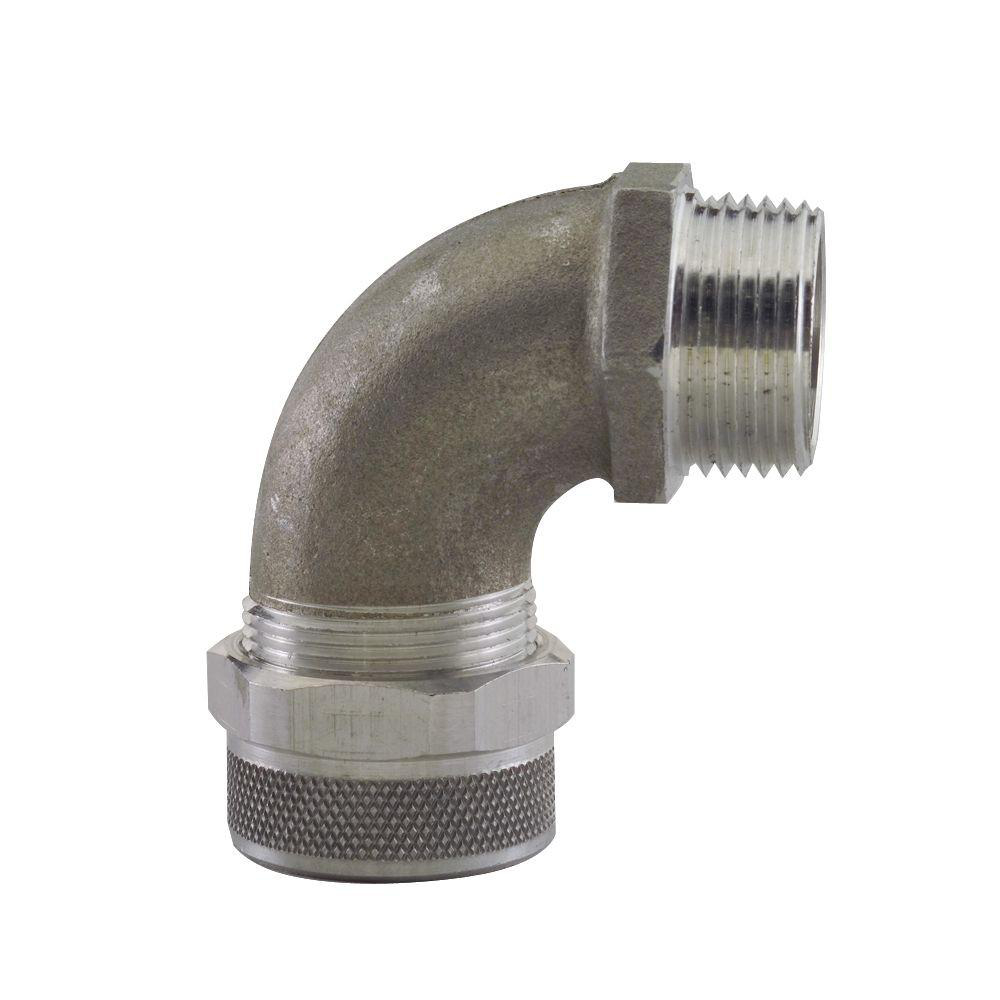 Product image for CORD GRIP ALUM 90 1-1/4 1.125 - 1.250
