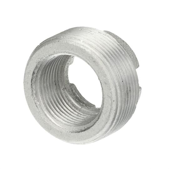 Image thumbnail 1