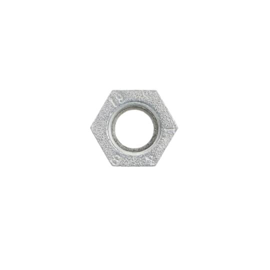 Image thumbnail 1