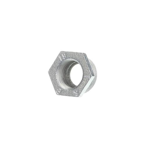 Image thumbnail 2