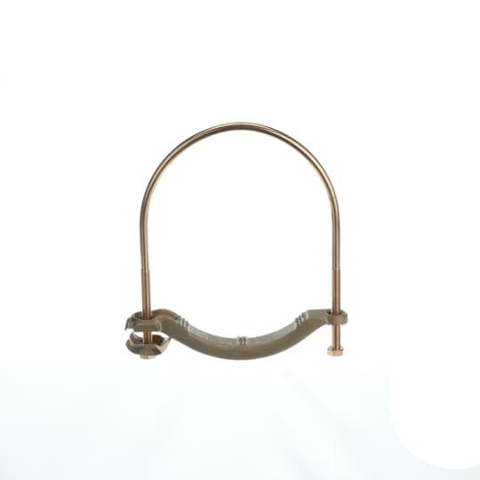 Image thumbnail 1