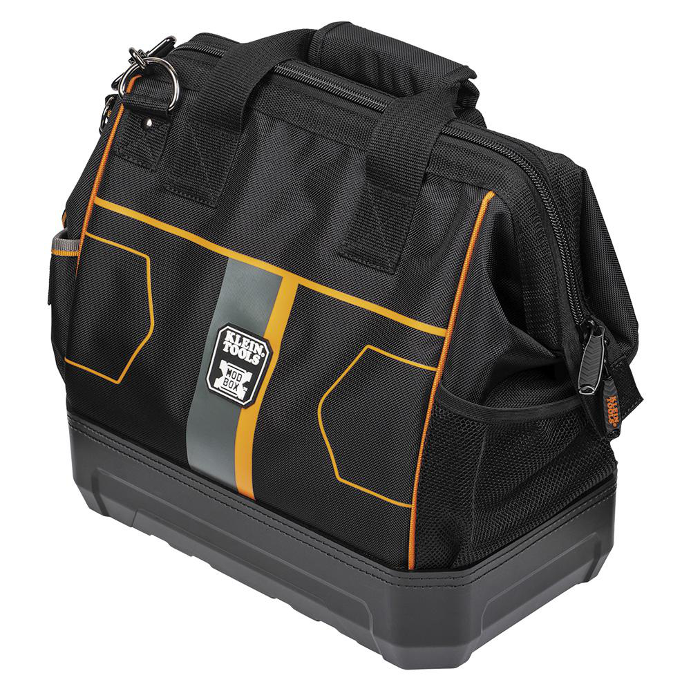 Product image for MODBOX™ TOOL BAG