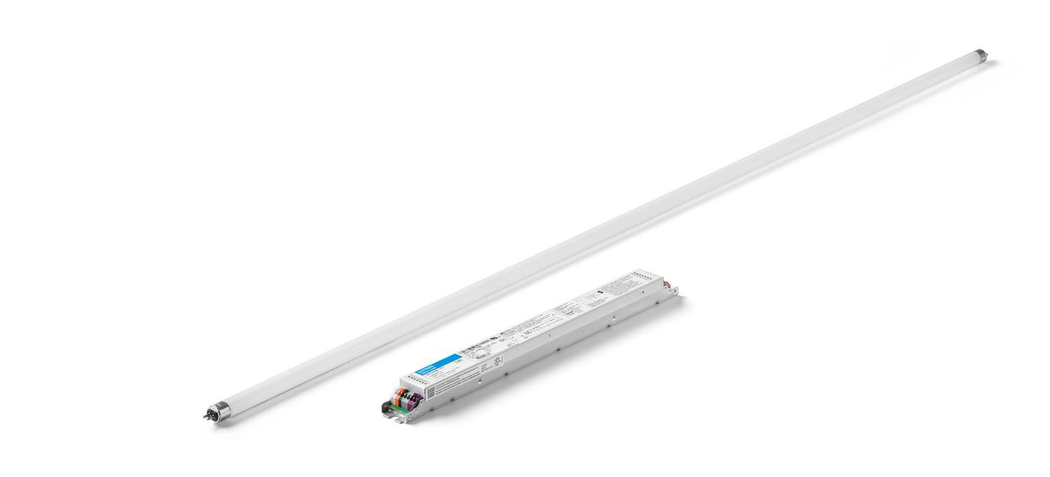 Product image for CFLEX RPT54FT1L8353WMG2