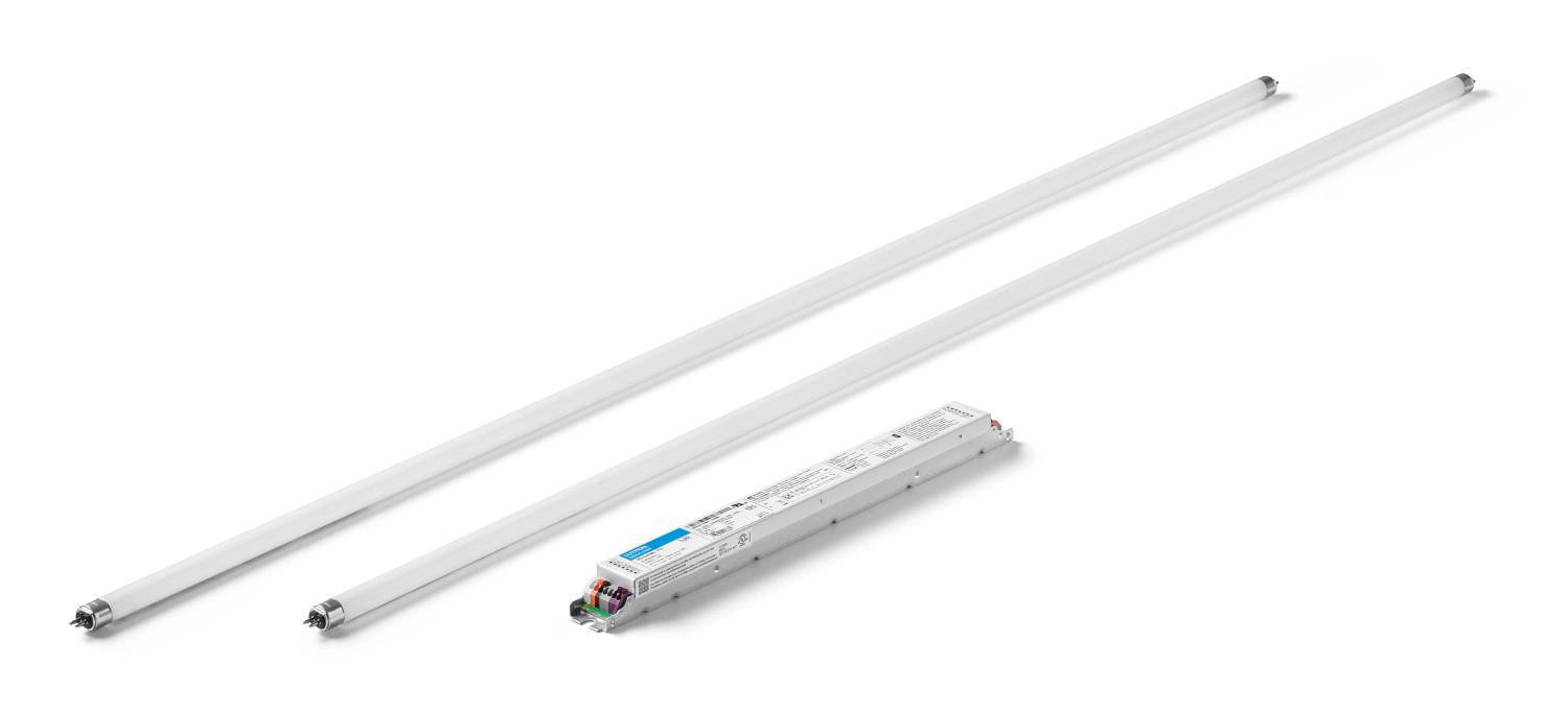 Product image for CFLEX RPT5HO4FT2L8403WMG2B12