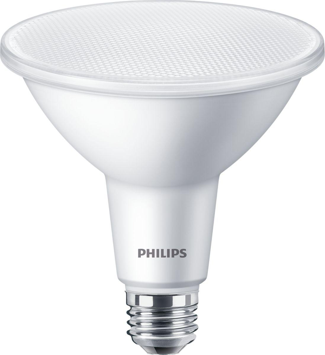 Product image for 13PAR38/COR/930/F40/DIM/P/ULW/T20 6/1FB