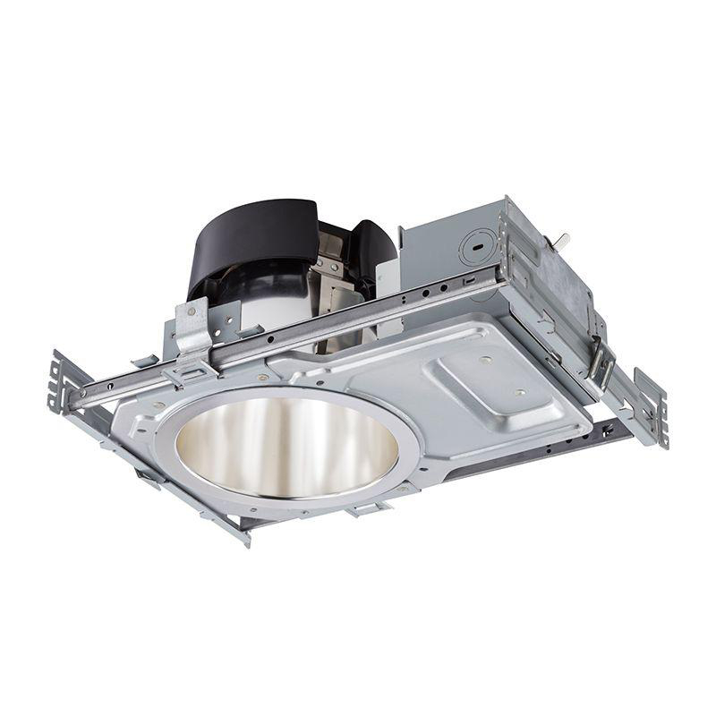 Product image for FRAME-IN KIT, 6" NON-IC