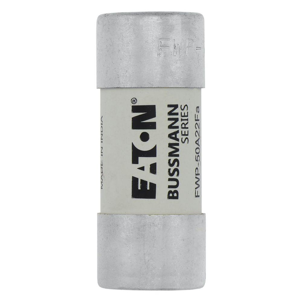 Product image for 50AMP 700V AC 22 X 58MM FERRULE