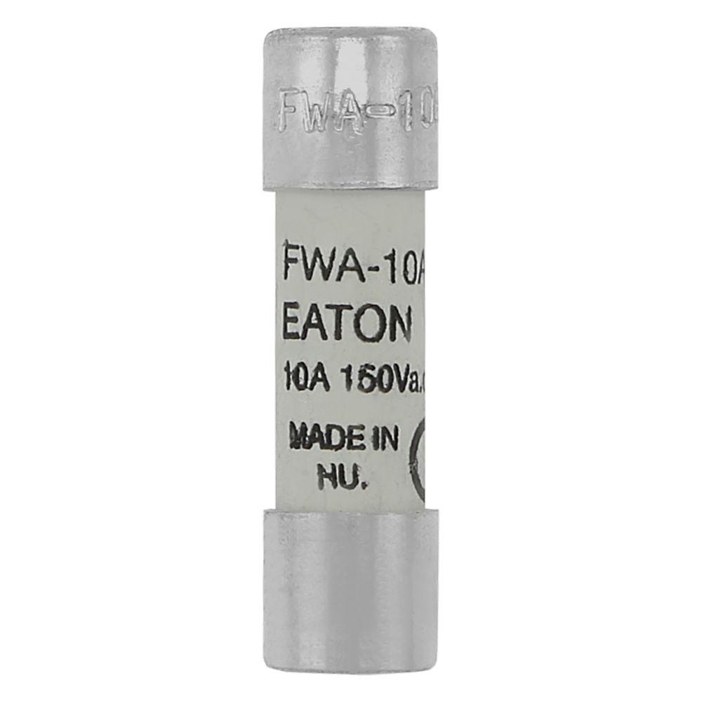 Product image for SEMI-COND FUSE 5A 150V AC