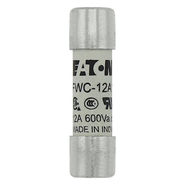 busfwc12a10f