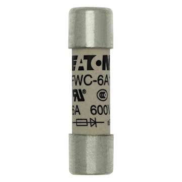 busfwc6a10f