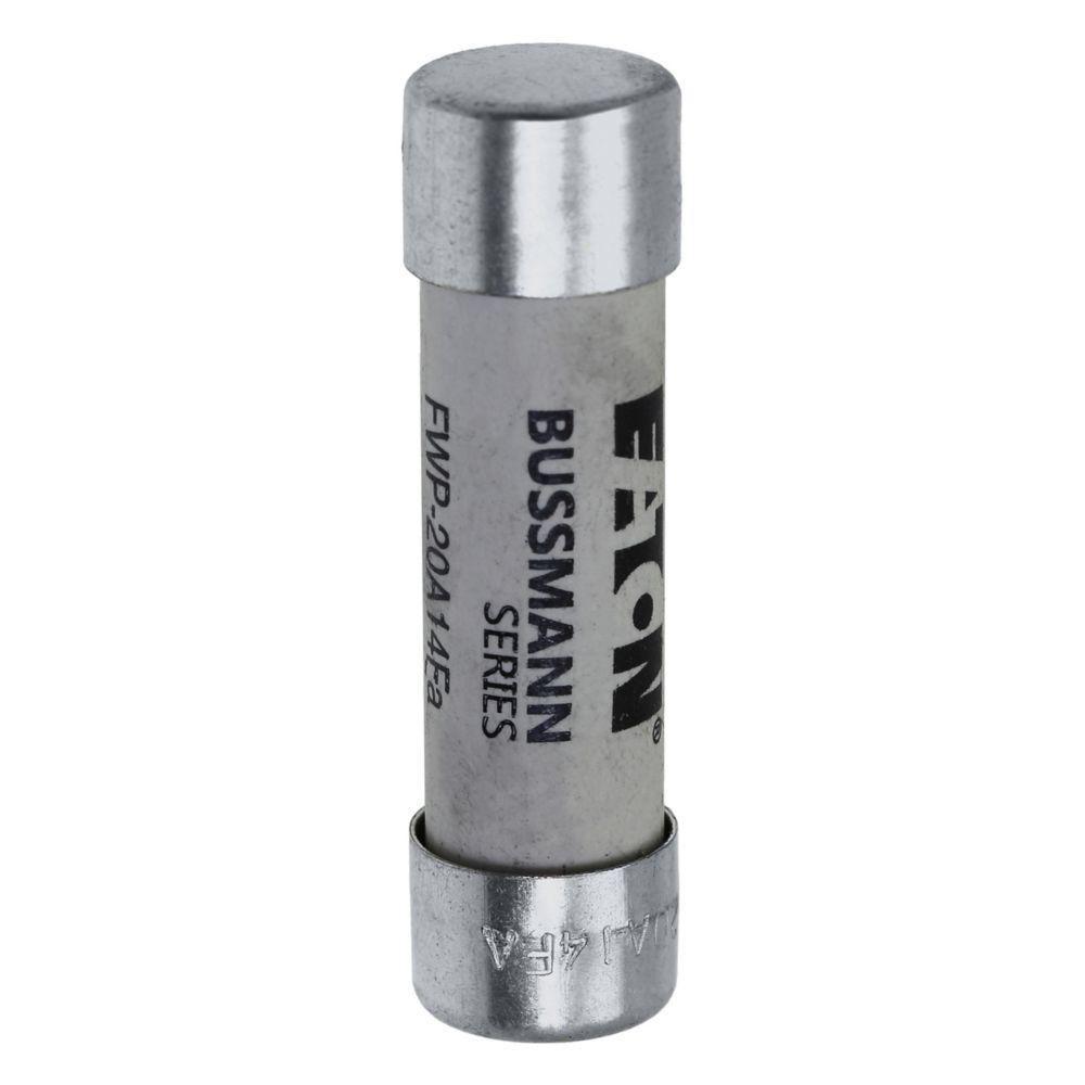 Image thumbnail 2