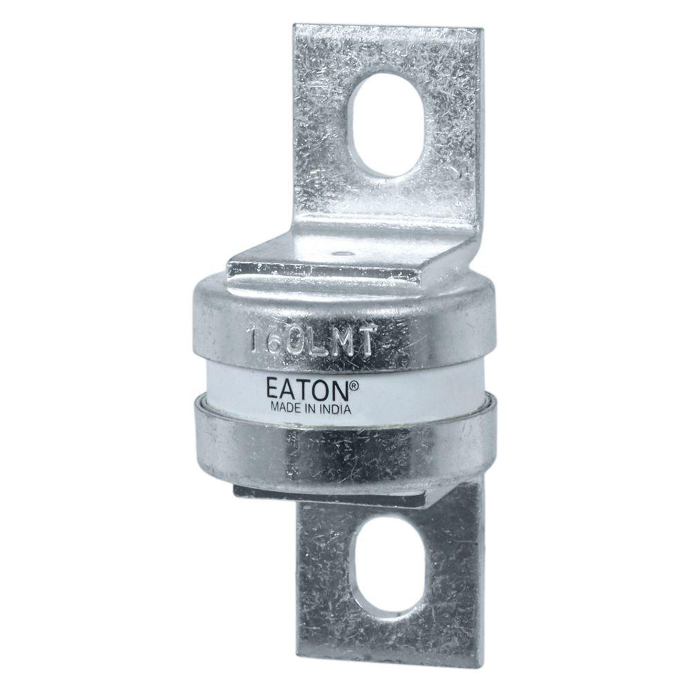 Product image for 160A 240V AC BS88 FUSE