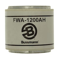 busfwa1200ah
