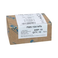 busfwx10a14f
