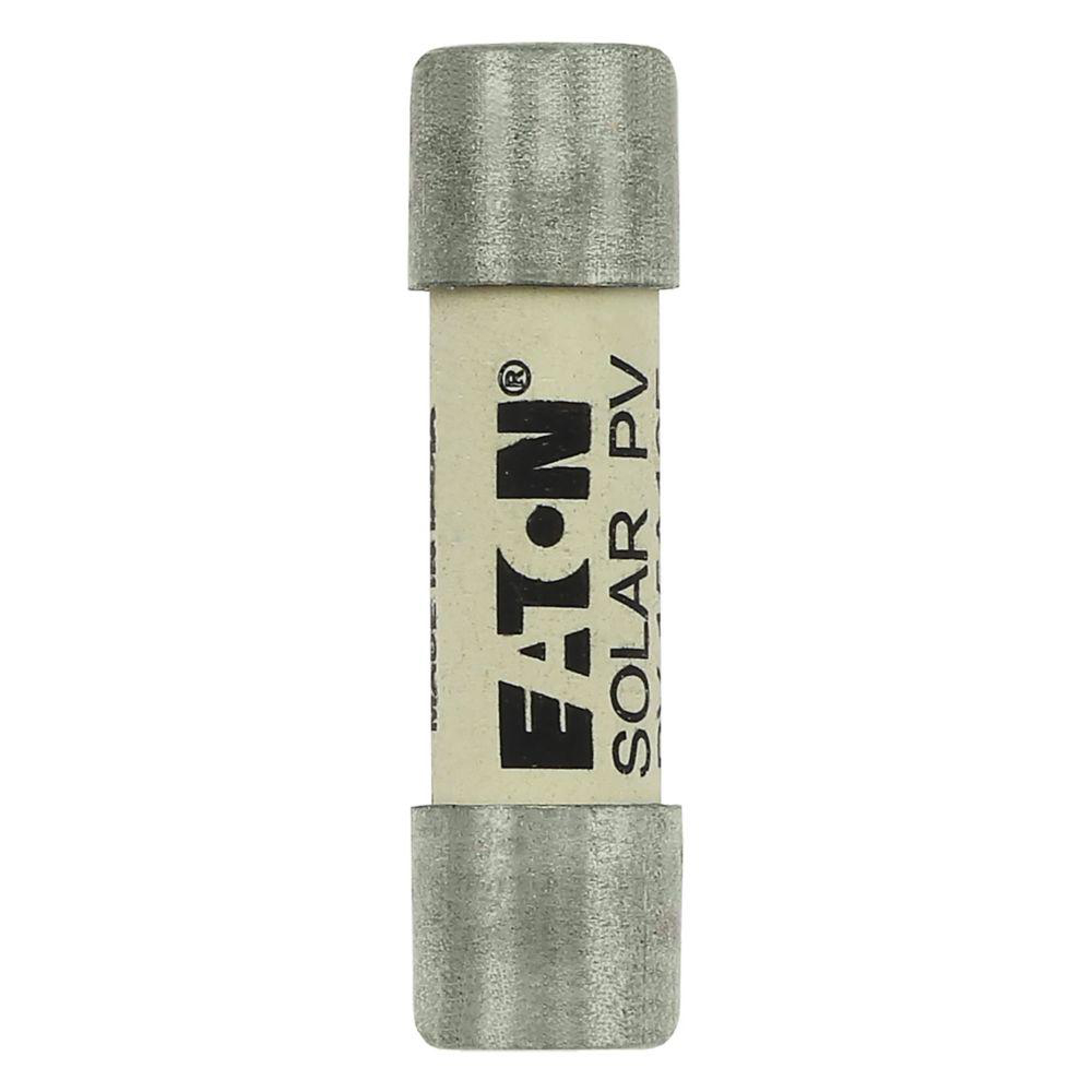 Product image for 15AMP 1000V DC SOLAR FERRULE 10 X 38MM