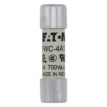 busfwc4a10f