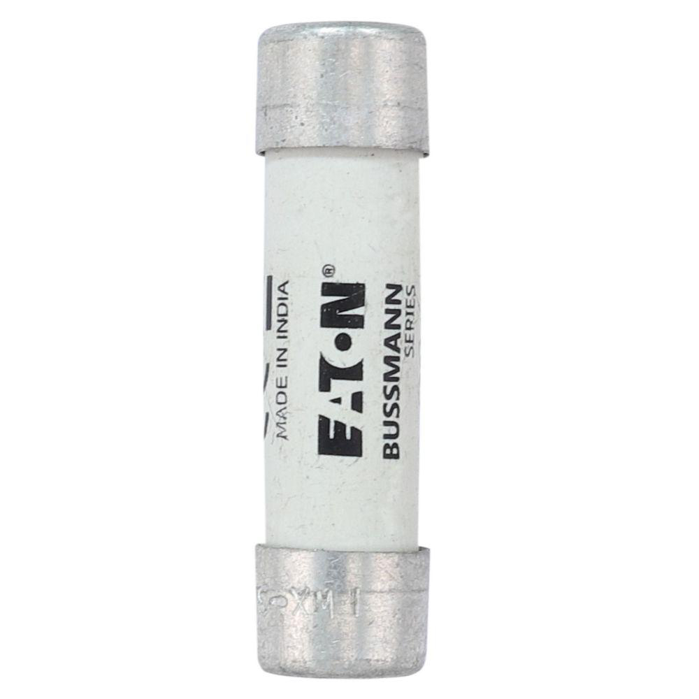 Product image for 30AMP 250V AC FERRULE 14.3 X 50.8MM