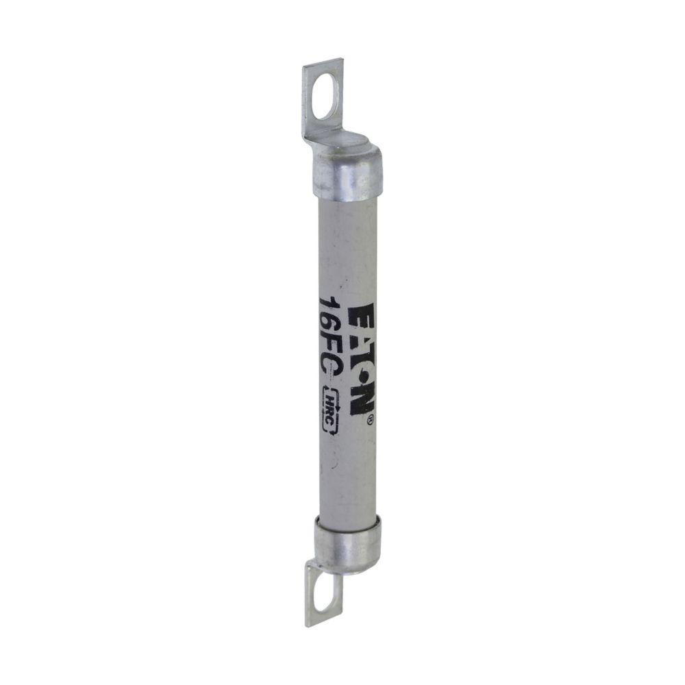 Product image for 16A 690V AC BS88 SEMI