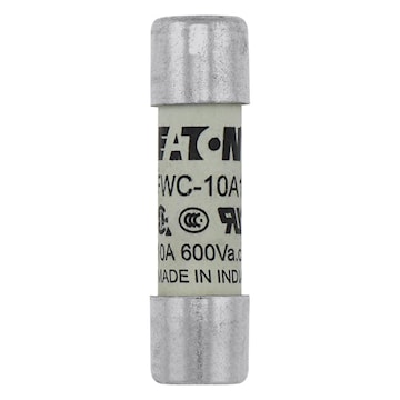busfwc10a10f