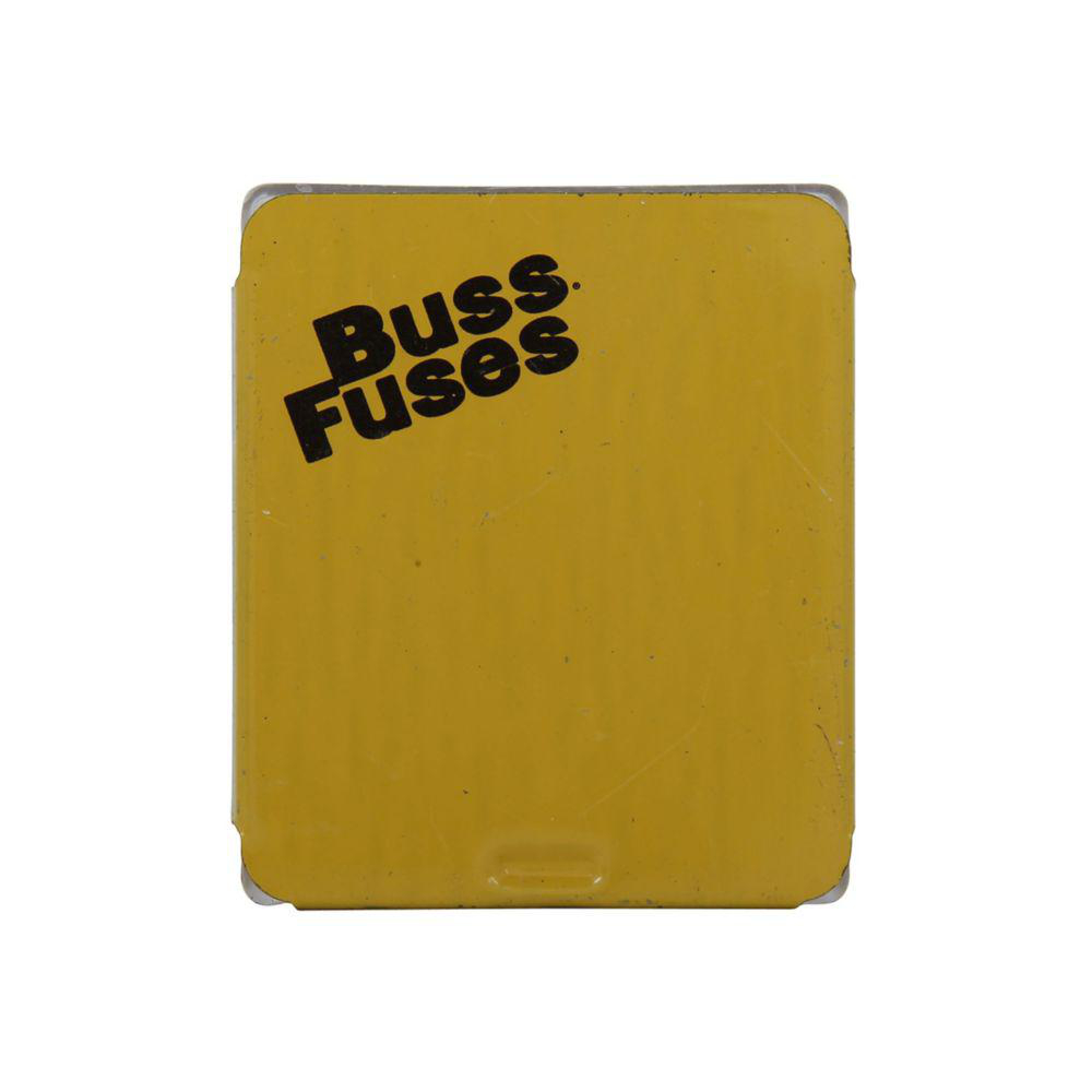 Product image for ATC BLADE FUSE - 20 AMP (5 IN TIN)