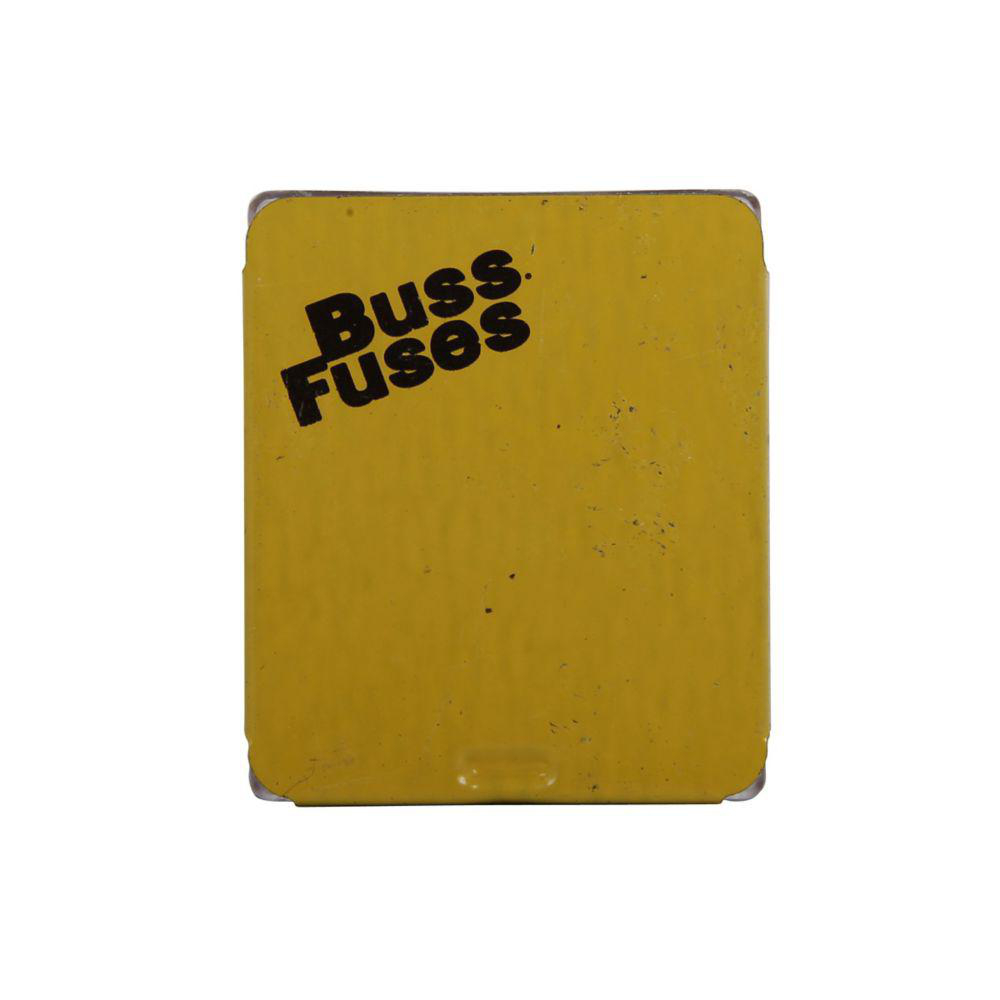 Product image for ATC BLADE FUSE - 4 AMP (5 IN TIN)
